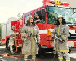 四川警察学院毕业证制作